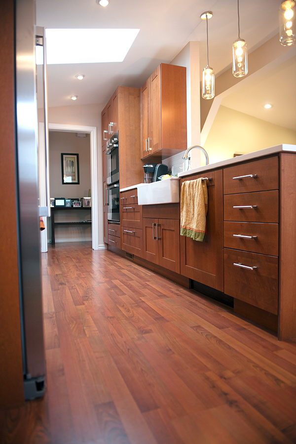 General Contractors Kitchen Remodeling Portland Or Ikea S Adel