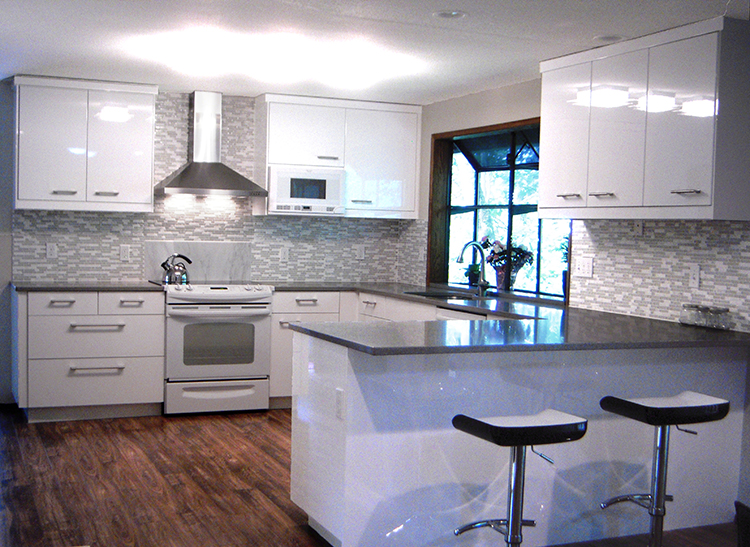 General Contractors Kitchen Remodeling Portland Or Ikea