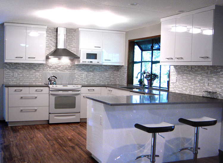 General Contractors Kitchen Remodeling Portland Or Ikea