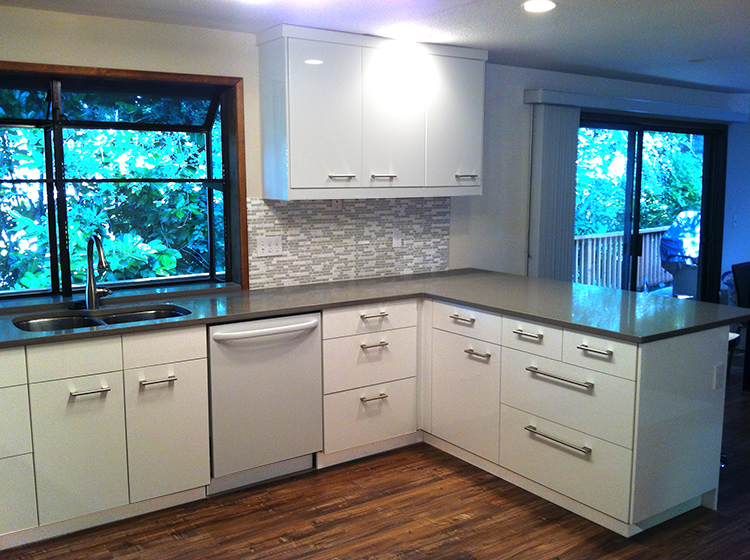 General Contractors Kitchen Remodeling Portland Or Ikea