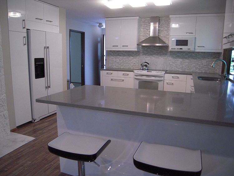 General Contractors Kitchen Remodeling Portland Or Ikea