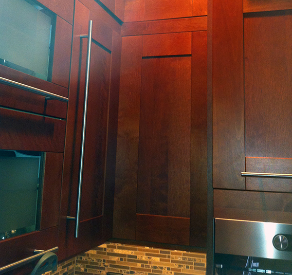 General Contractors Kitchen Remodeling Portland Or Kitchen