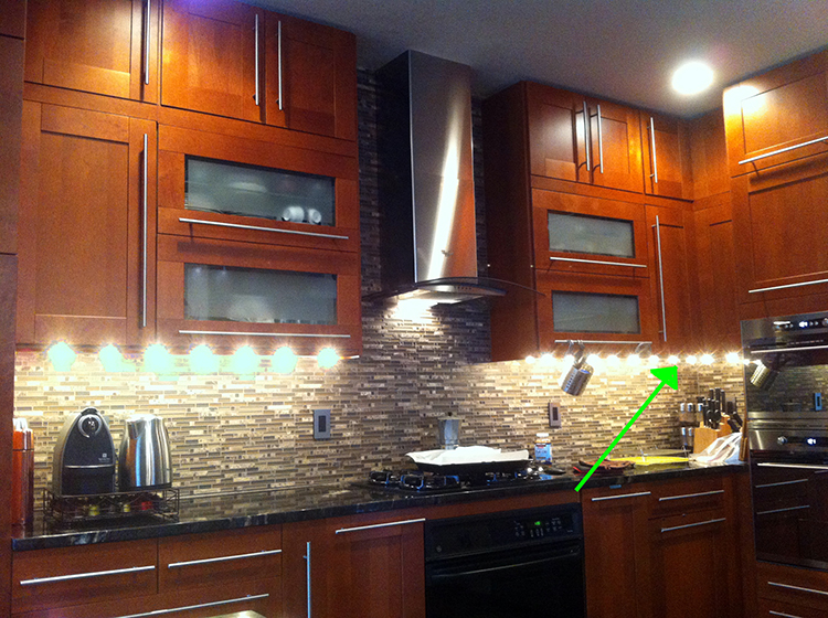 General Contractors Kitchen Remodeling Portland Or Kitchen