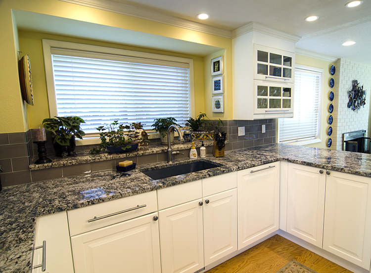 General Contractors Kitchen Remodeling Portland Or Lindingo