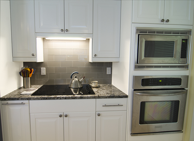 General Contractors Kitchen Remodeling Portland Or Lindingo