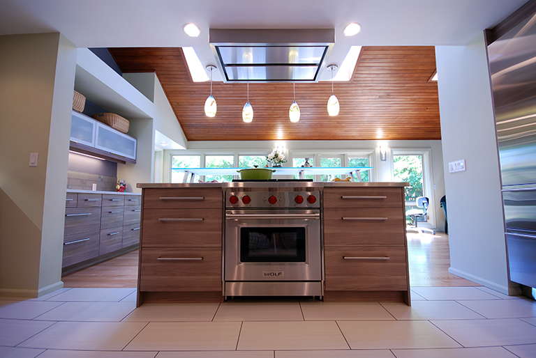 General Contractors Kitchen Remodeling Portland Or Kitchen